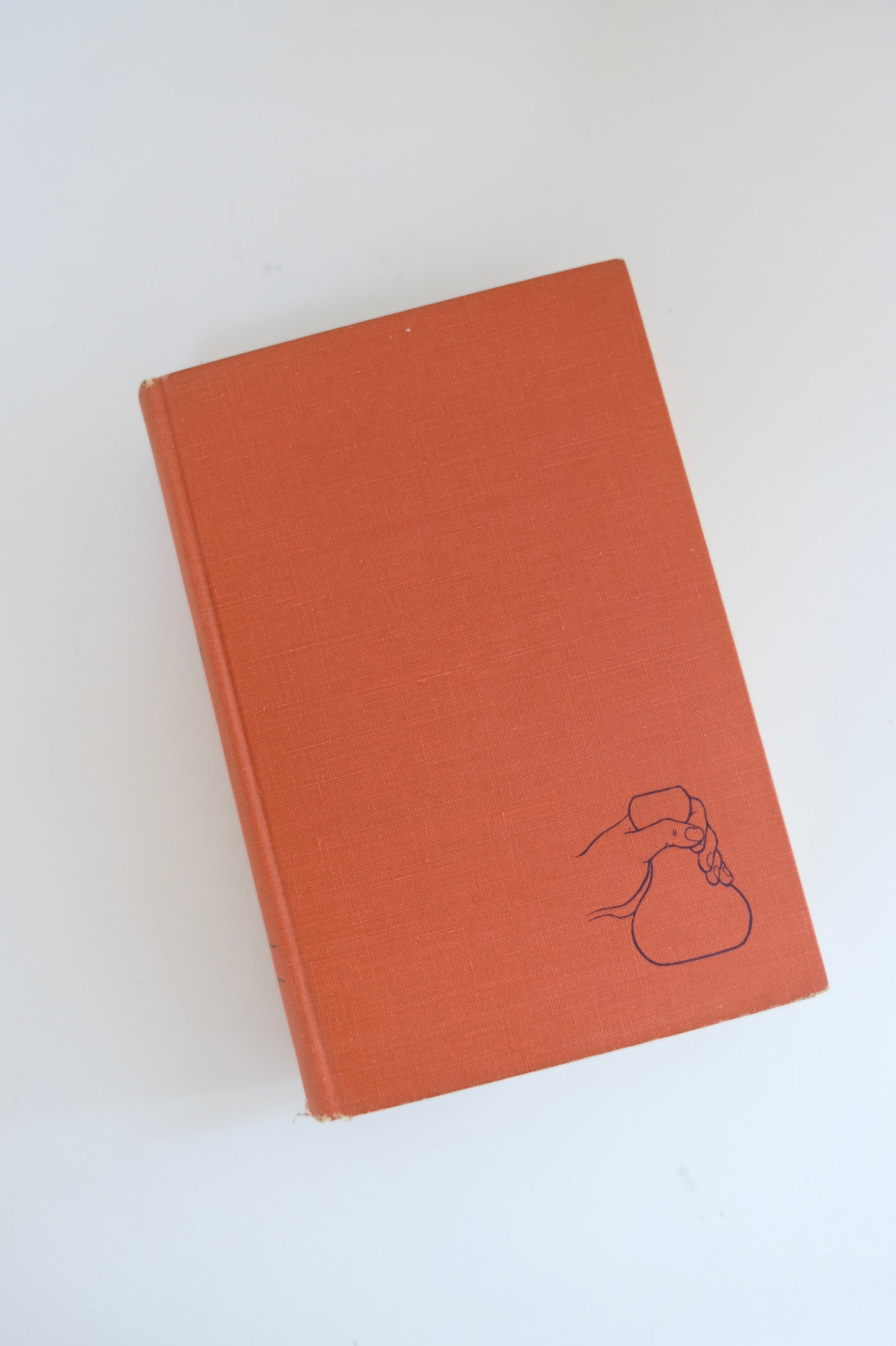 The Artist's Handbook of Materials and Techniques by Ralph Mayer, 1957