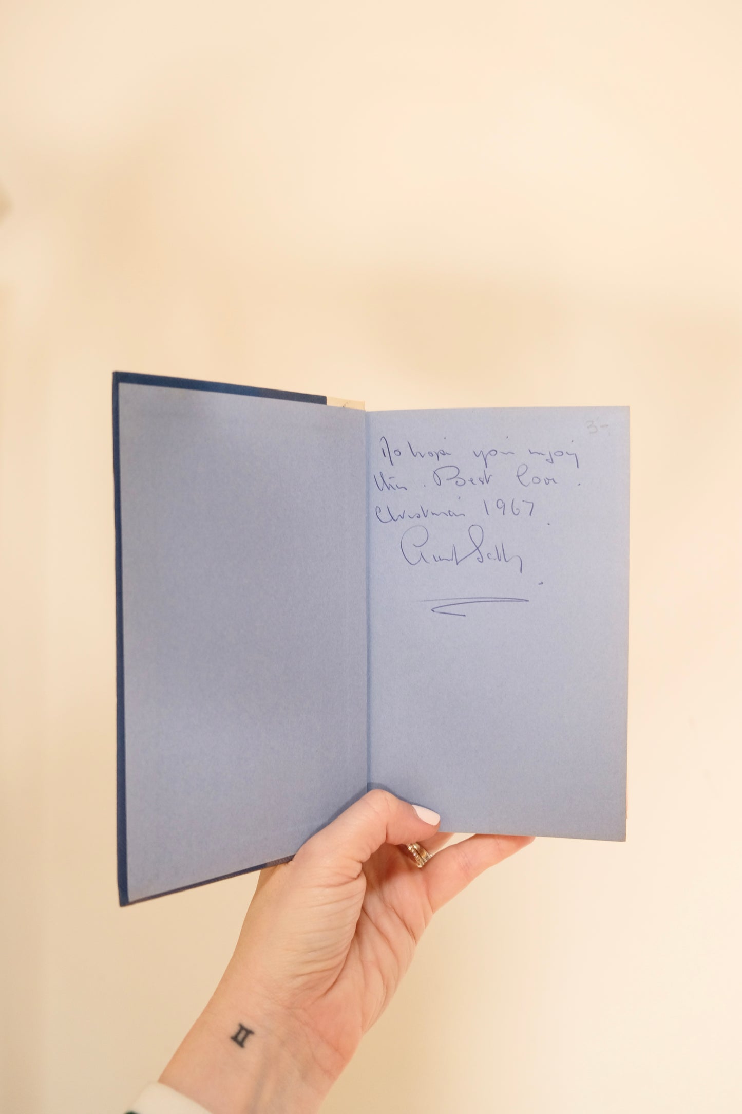 The Art of Simple French Cookery