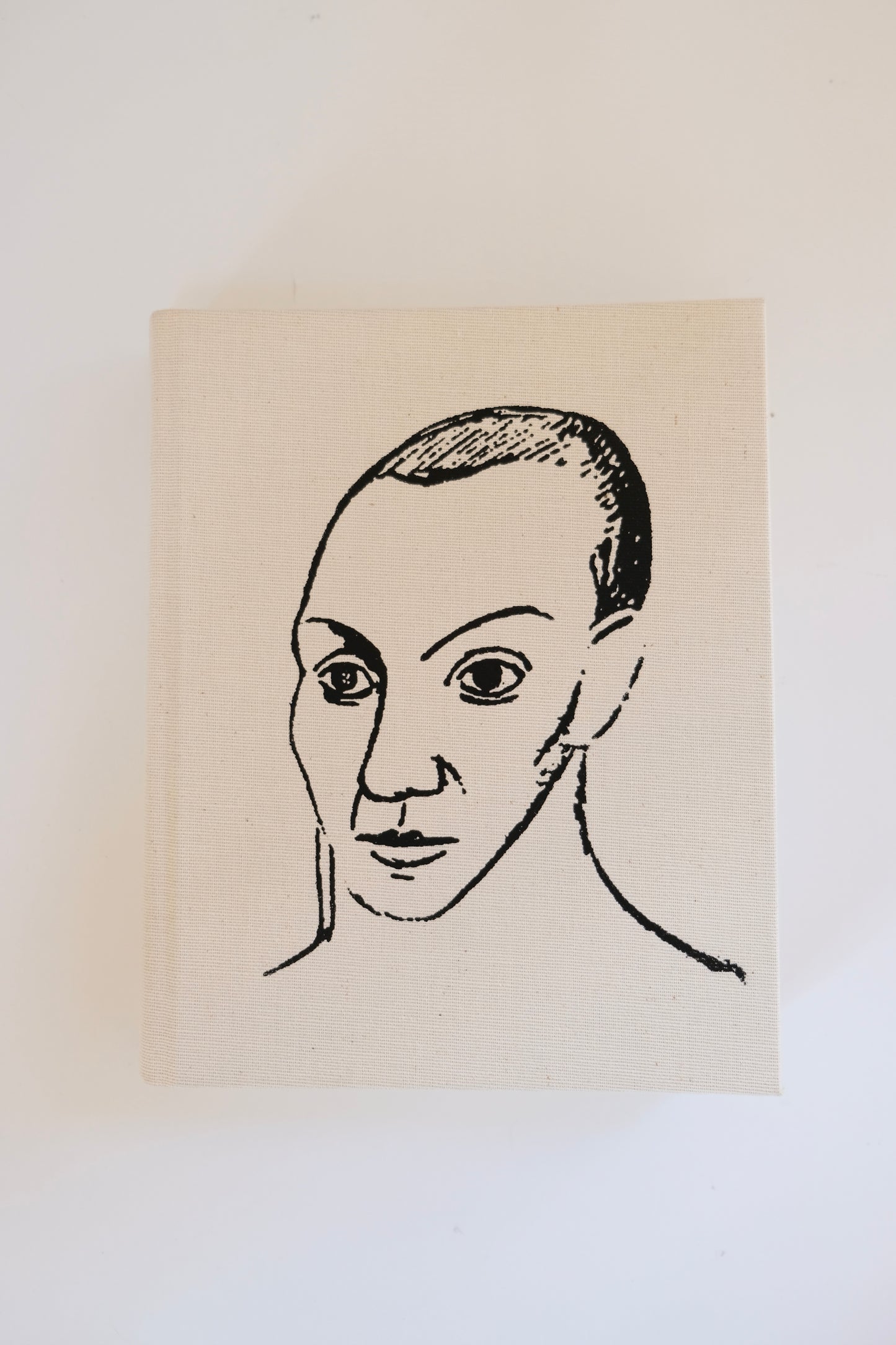 A Life of Picasso by John Richardson, 1991