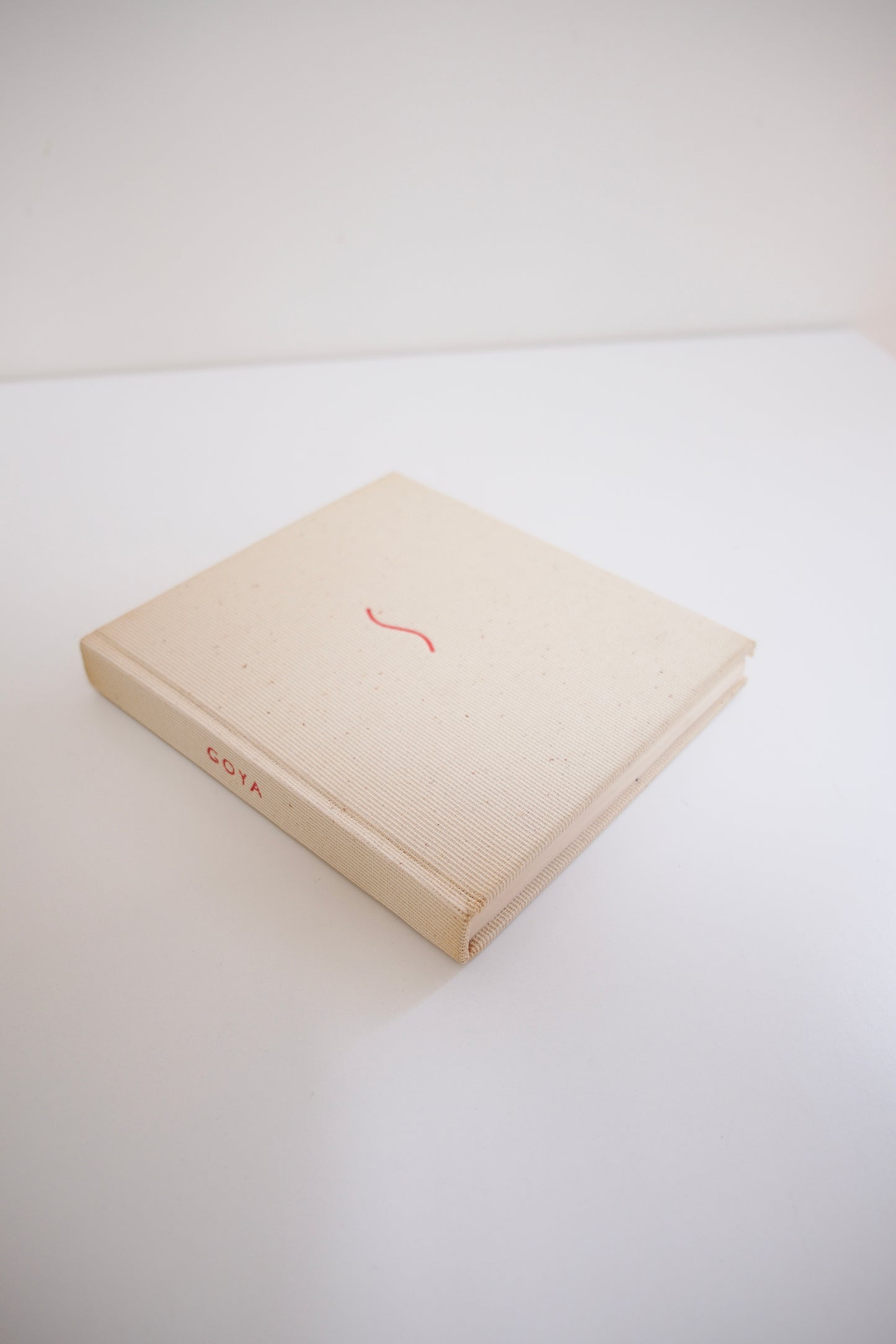 Skira “Taste of Our Time” Vintage Art Books, Sold Separately
