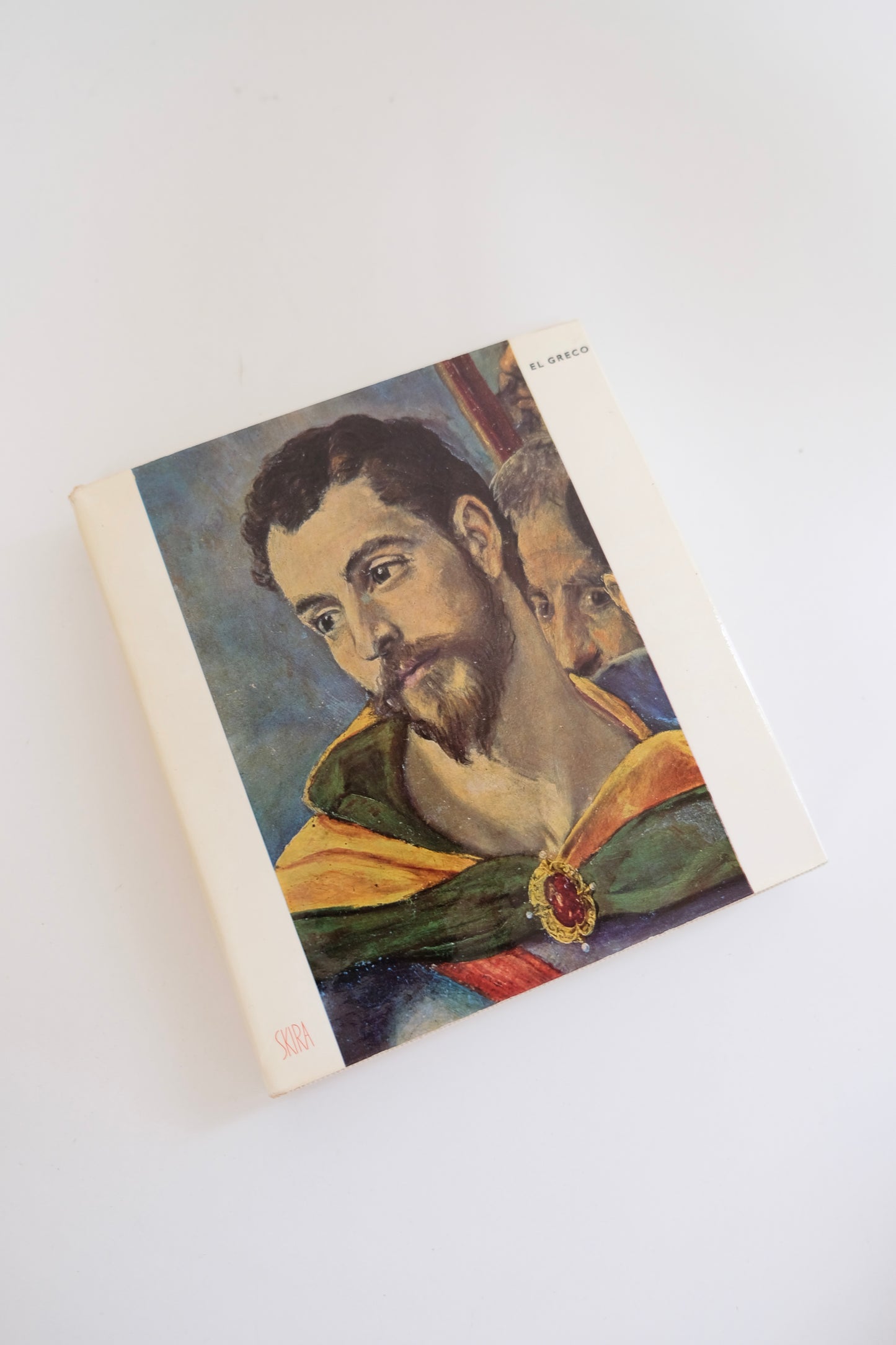 Skira “Taste of Our Time” Vintage Art Books, Sold Separately