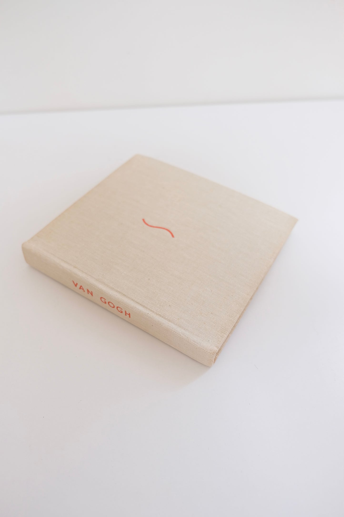 Skira “Taste of Our Time” Vintage Art Books, Sold Separately