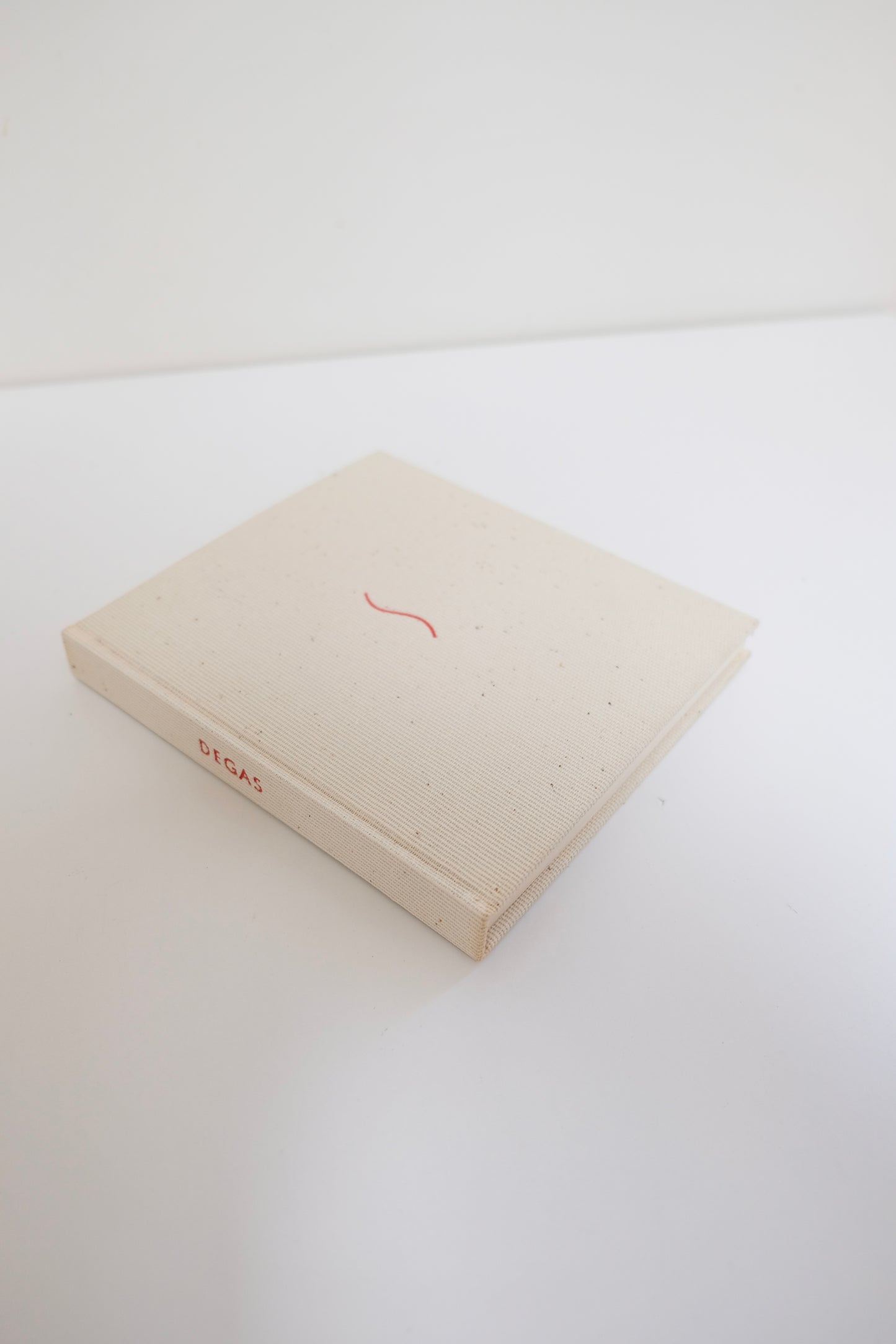 Skira “Taste of Our Time” Vintage Art Books, Sold Separately