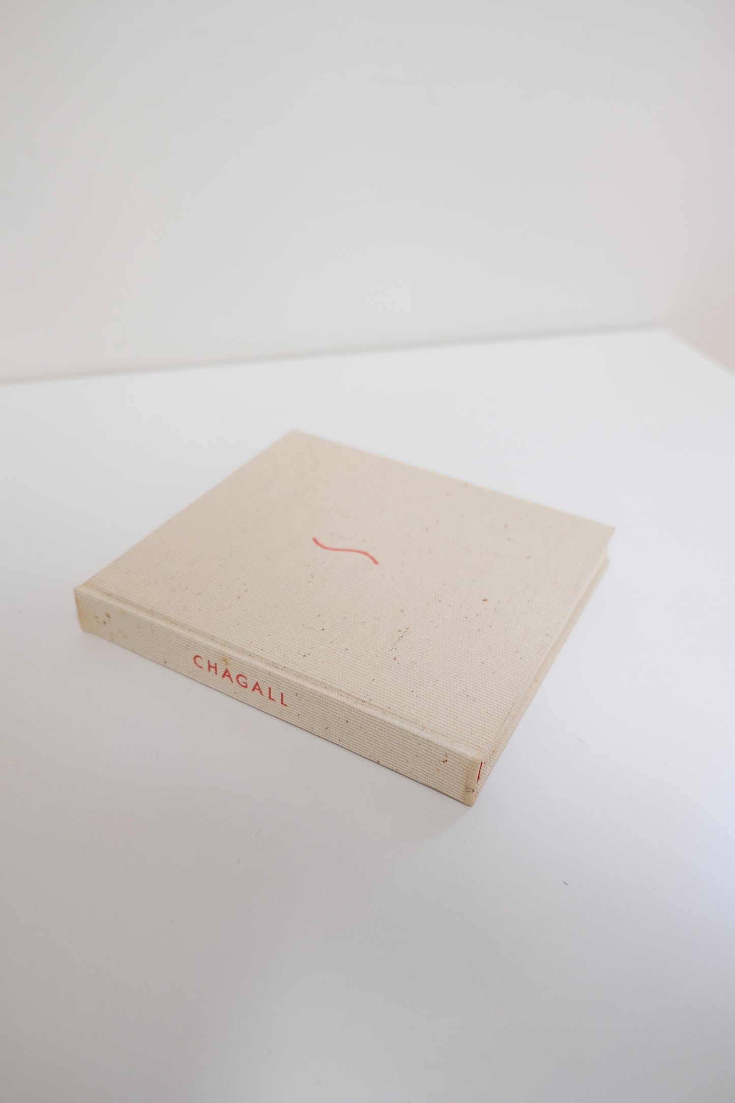 Skira “Taste of Our Time” Vintage Art Books, Sold Separately