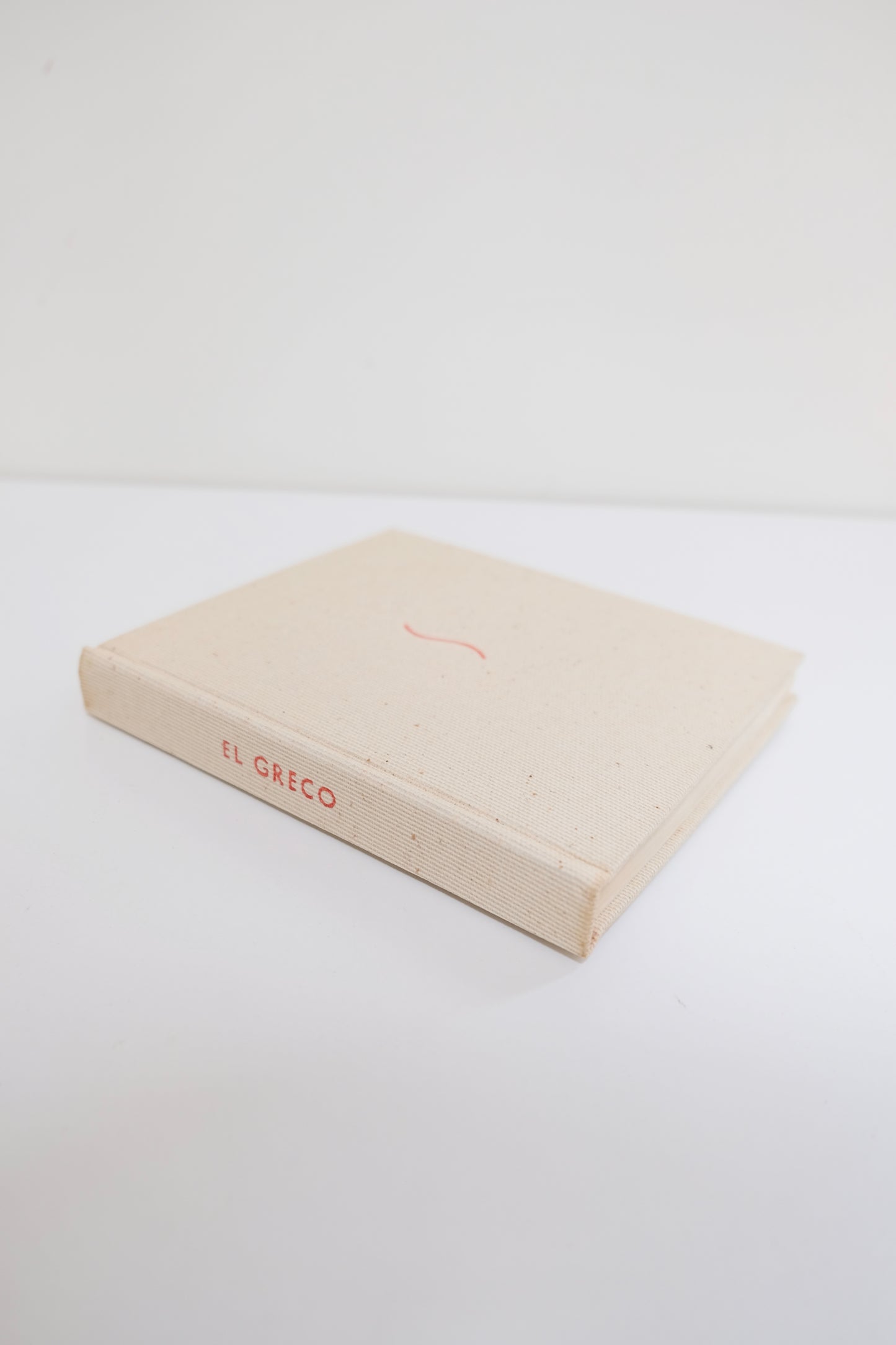 Skira “Taste of Our Time” Vintage Art Books, Sold Separately