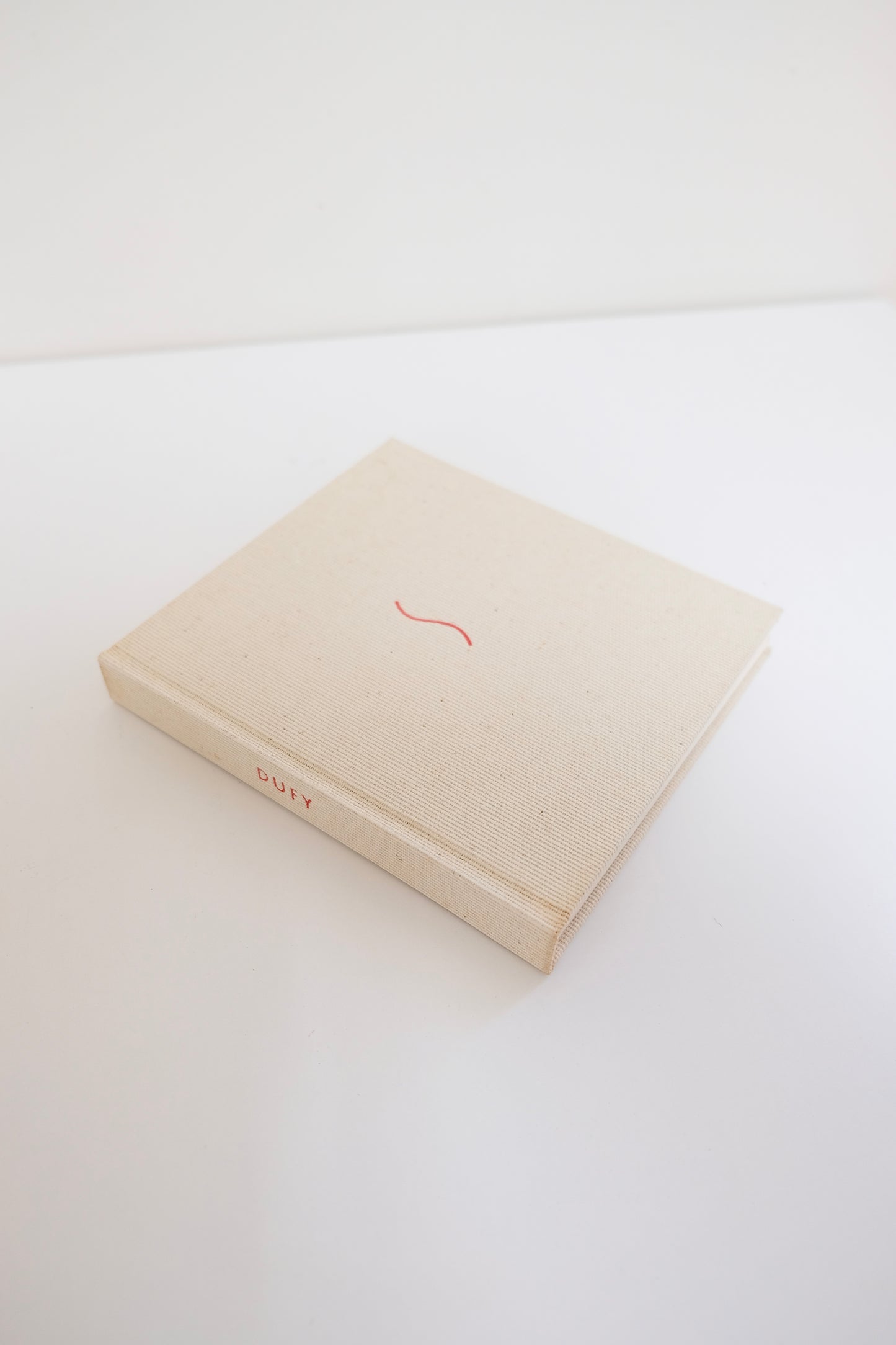 Skira “Taste of Our Time” Vintage Art Books, Sold Separately