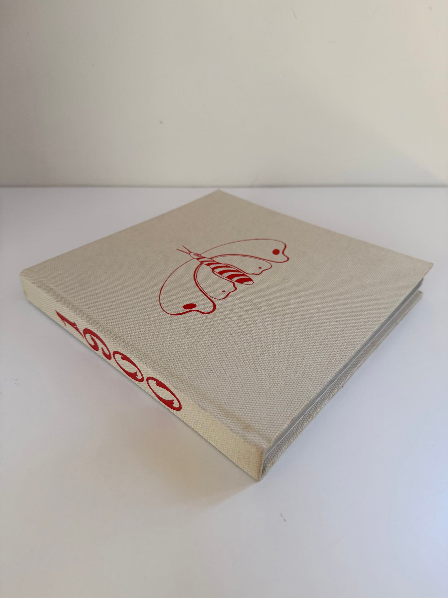 “1900 en Barcelona” (1972)