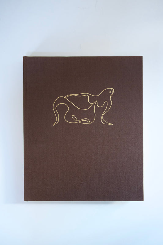 The Sculpture of Henri Laurens by Hofmann (Abrams, 1970)