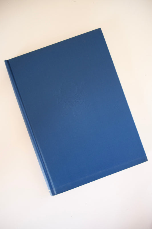 The Book of the Dance by Agnes de Mille (1963)