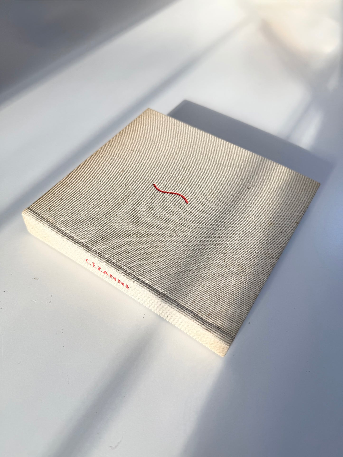 Skira “Taste of Our Time” Vintage Art Books, Sold Separately